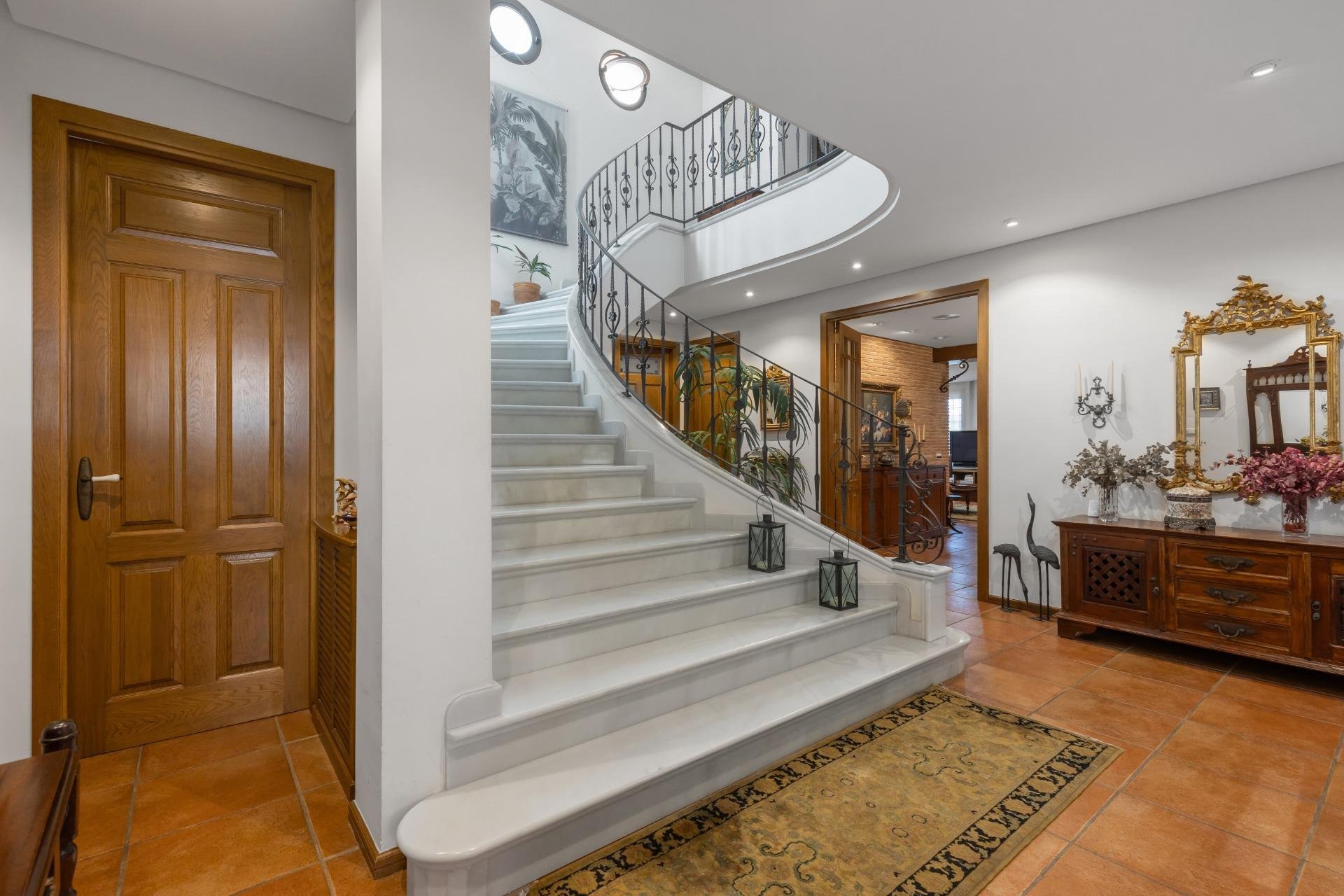 Reventa - Villa - Torrevieja - La Veleta