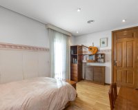 Reventa - Villa - Torrevieja - La Veleta