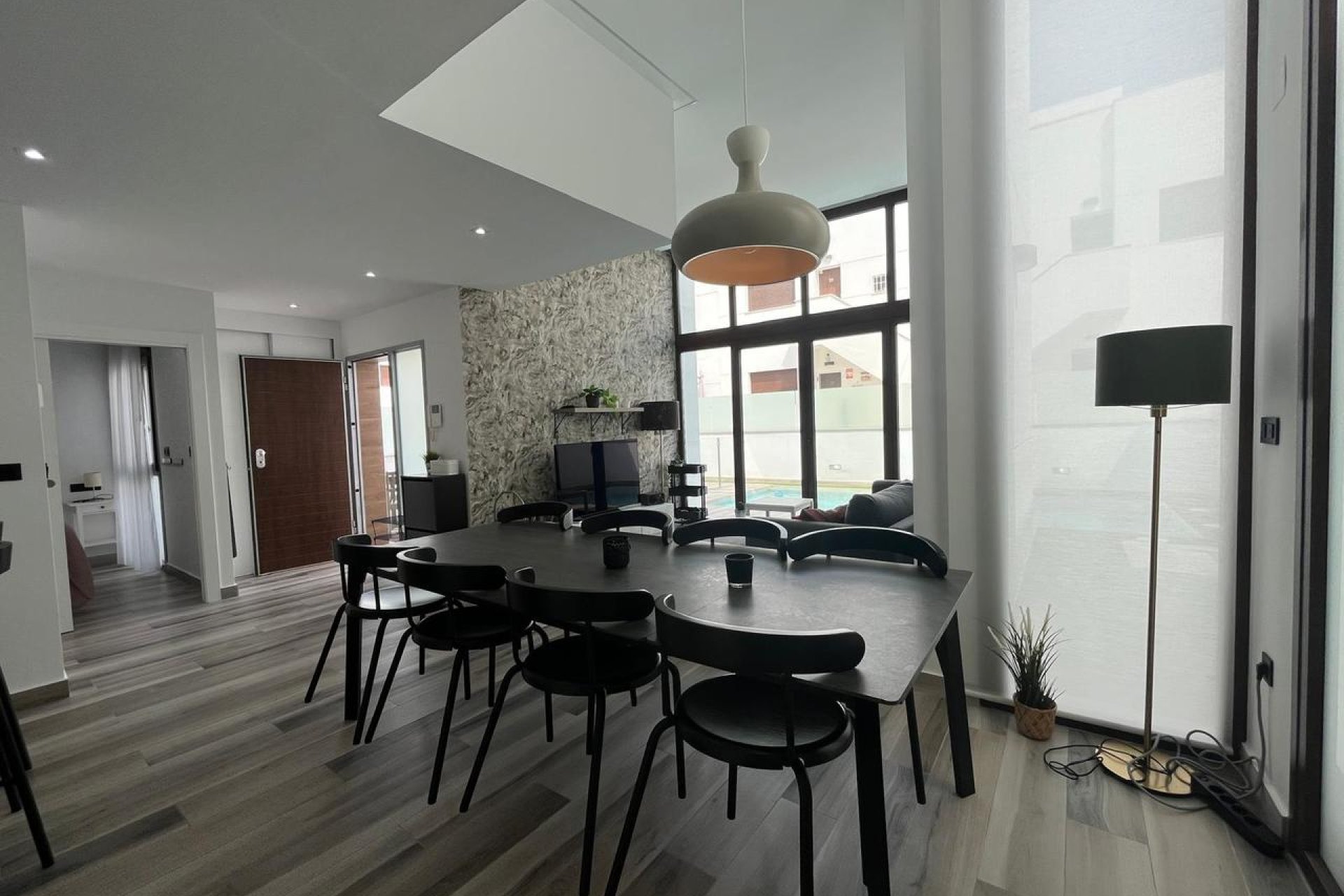 Reventa - Villa - Torrevieja - Los Altos