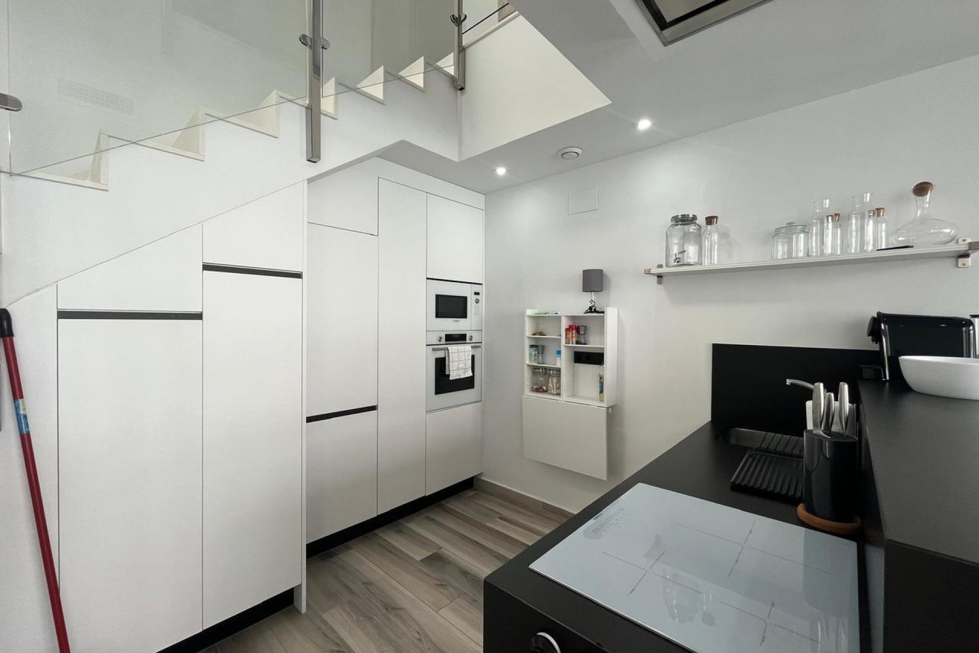 Reventa - Villa - Torrevieja - Los Altos