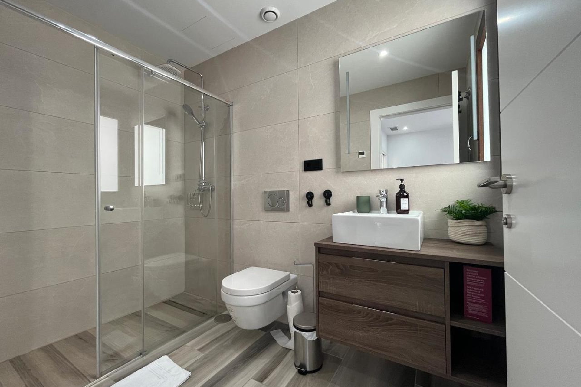 Reventa - Villa - Torrevieja - Los Altos