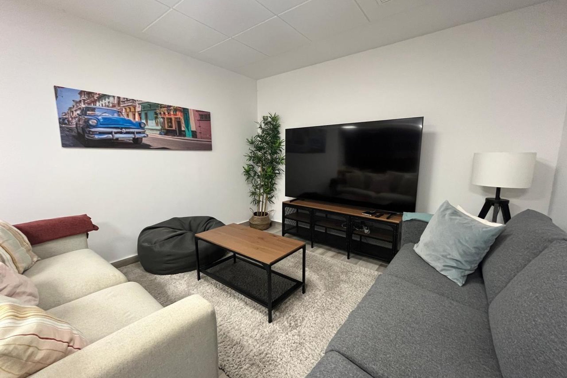 Reventa - Villa - Torrevieja - Los Altos