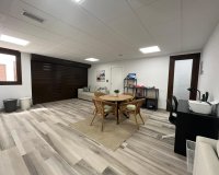 Reventa - Villa - Torrevieja - Los Altos