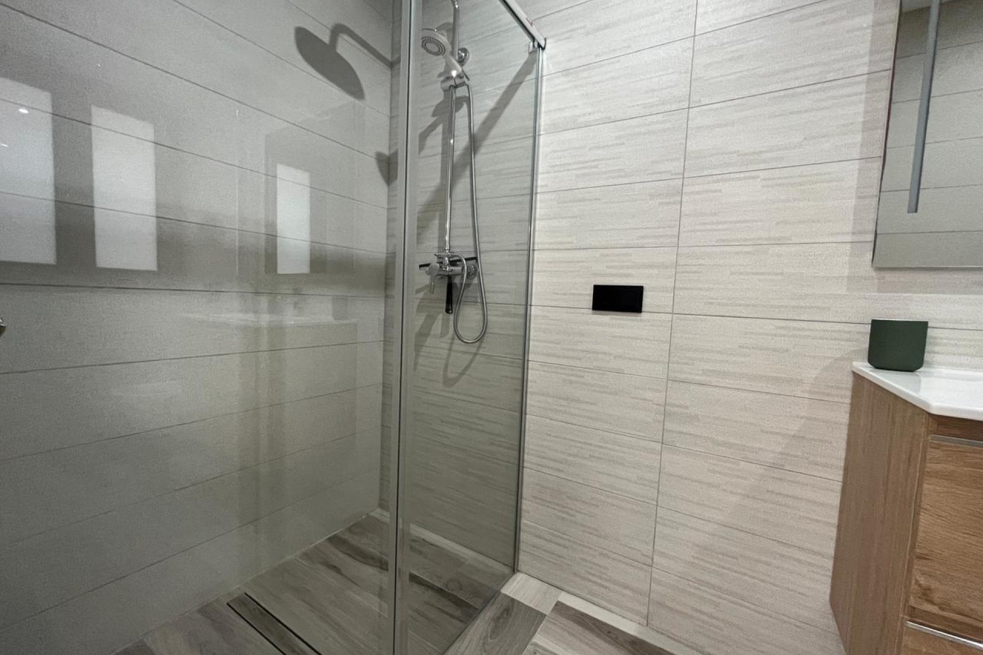 Reventa - Villa - Torrevieja - Los Altos