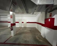 Reventa - Villa - Torrevieja - Los Altos