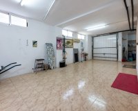 Reventa - Villa - Torrevieja - Los Altos