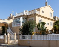 Reventa - Villa - Torrevieja - Los Altos