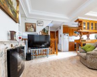 Reventa - Villa - Torrevieja - Los Altos