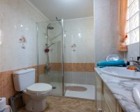 Reventa - Villa - Torrevieja - Los Altos