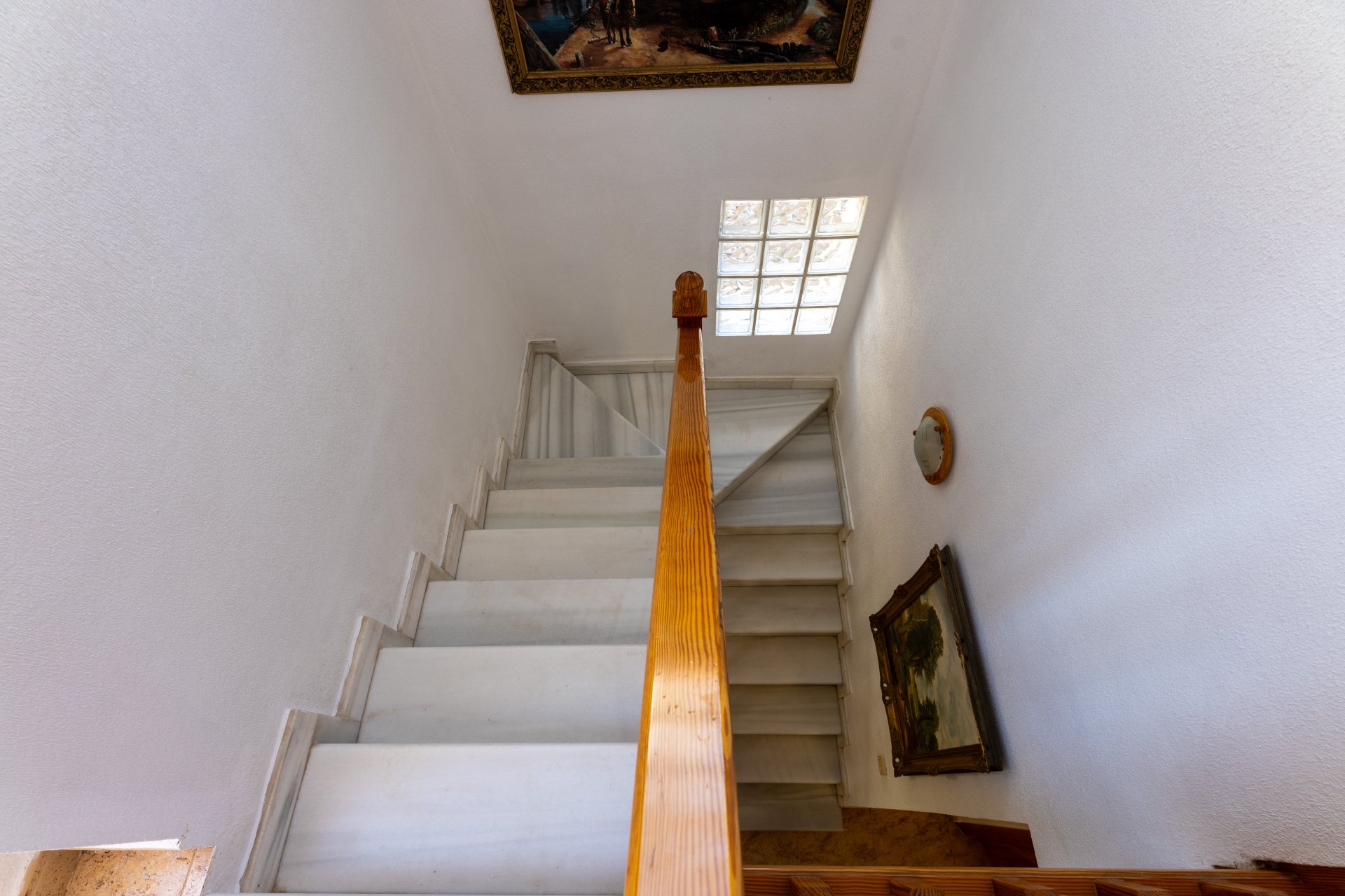 Reventa - Villa - Torrevieja - Los Altos