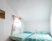 Reventa - Villa - Torrevieja - Los Altos