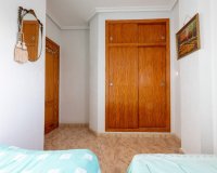 Reventa - Villa - Torrevieja - Los Altos