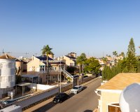 Reventa - Villa - Torrevieja - Los Altos