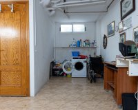 Reventa - Villa - Torrevieja - Los Altos