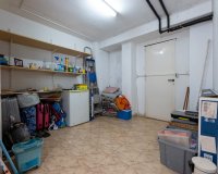 Reventa - Villa - Torrevieja - Los Altos