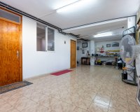 Reventa - Villa - Torrevieja - Los Altos