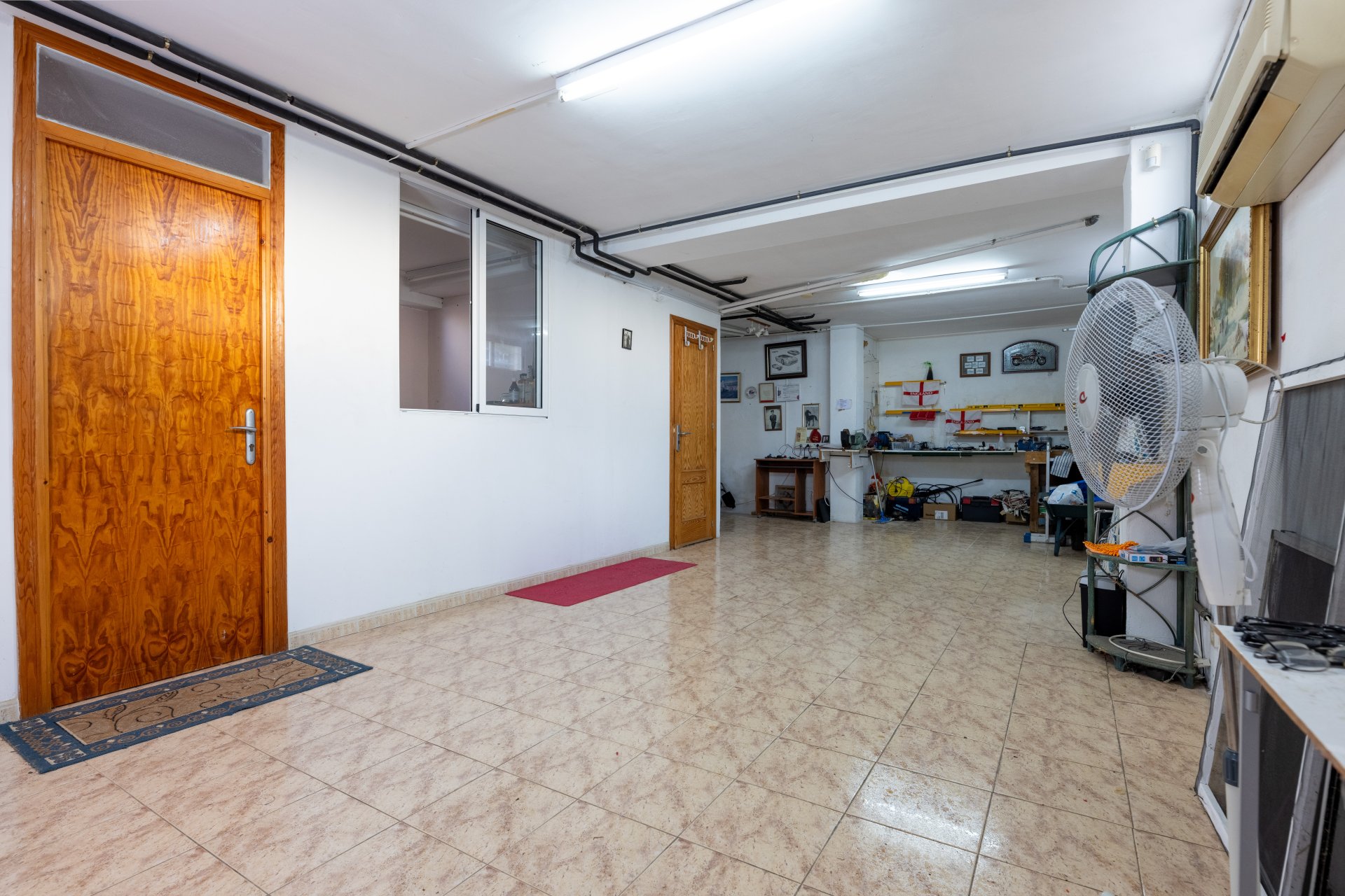 Reventa - Villa - Torrevieja - Los Altos