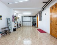 Reventa - Villa - Torrevieja - Los Altos