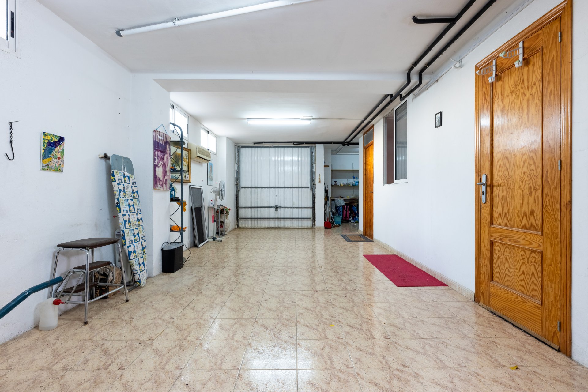 Reventa - Villa - Torrevieja - Los Altos