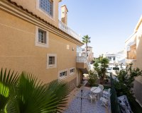Reventa - Villa - Torrevieja - Los Altos