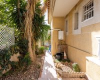 Reventa - Villa - Torrevieja - Los Altos