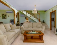 Reventa - Villa - Torrevieja - Los Altos