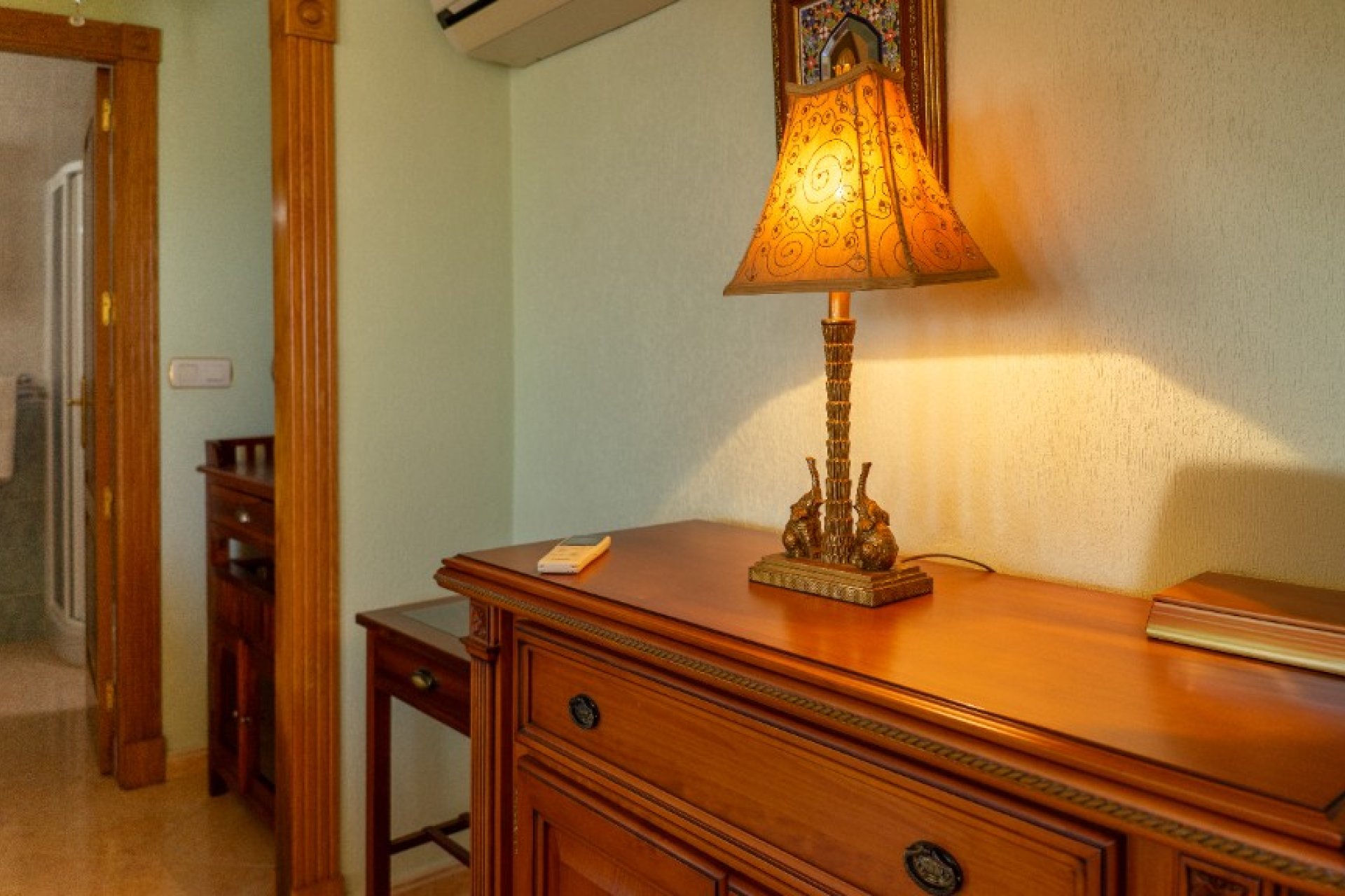 Reventa - Villa - Torrevieja - Los Altos