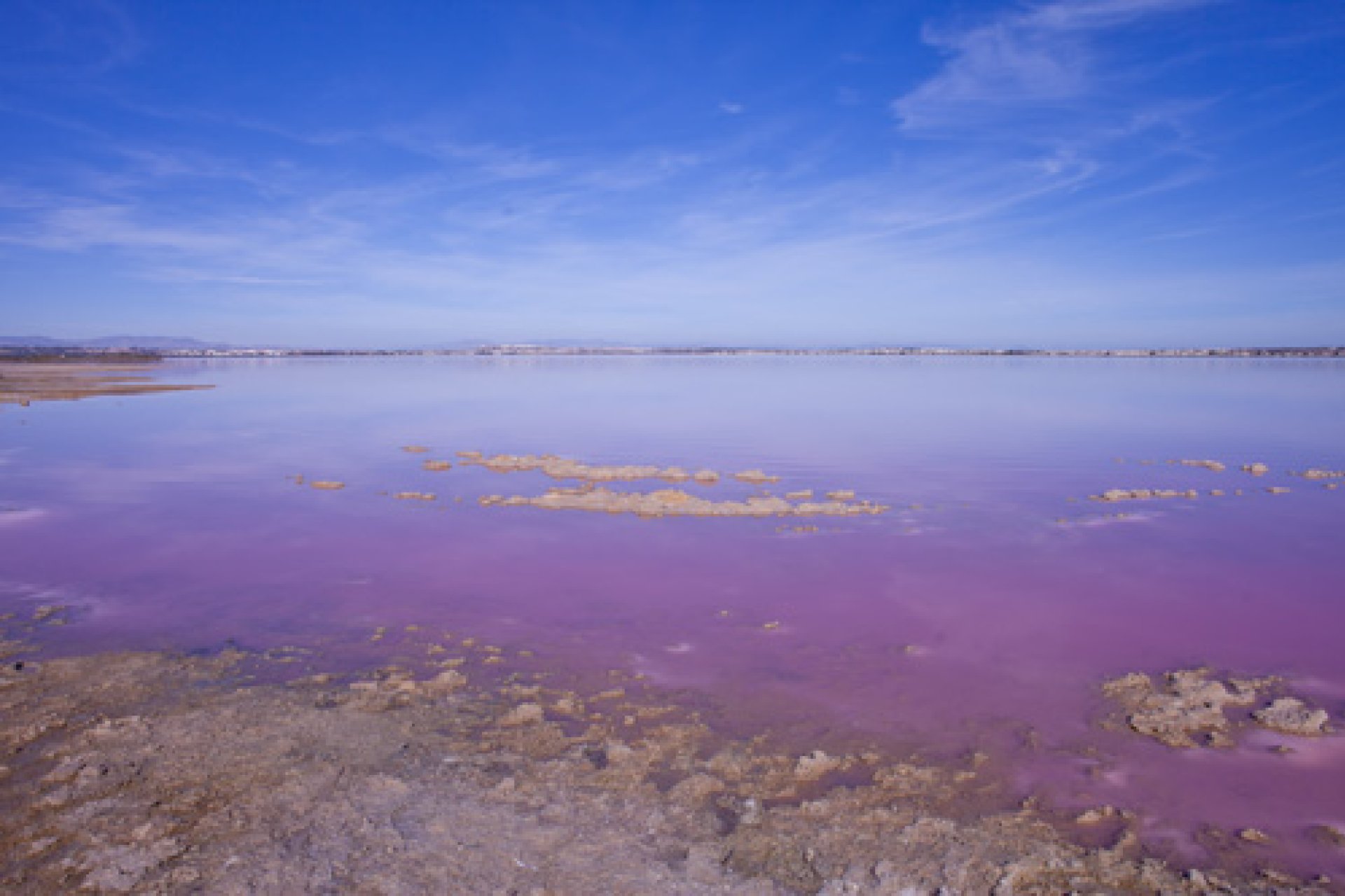 Reventa - Villa - Torrevieja - Los Altos