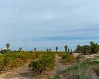 Reventa - Villa - Torrevieja - Los Altos