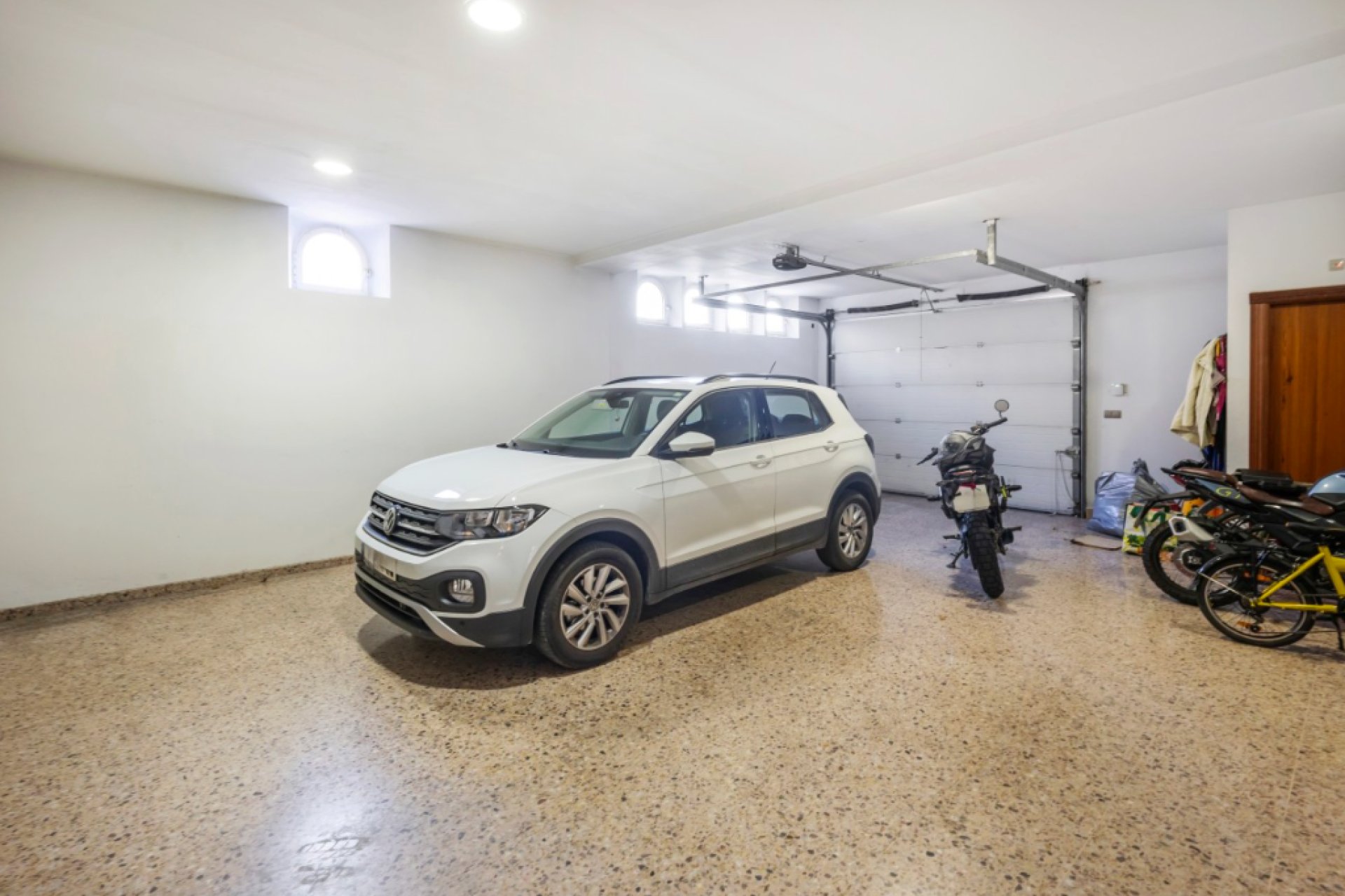 Reventa - Villa - Torrevieja - Los Altos