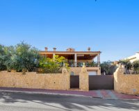 Reventa - Villa - Torrevieja - Los Altos