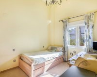 Reventa - Villa - Torrevieja - Los Altos