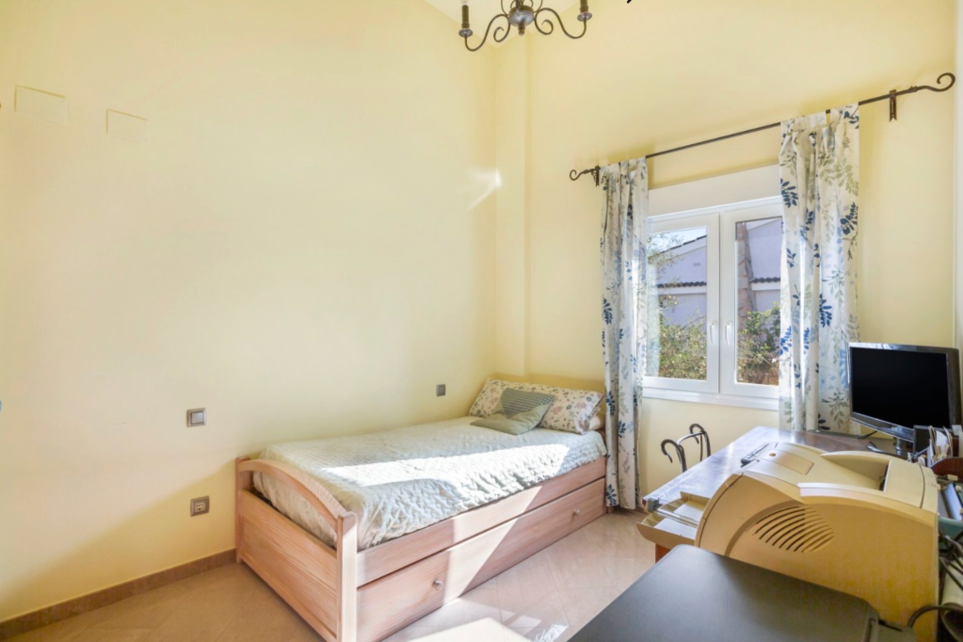 Reventa - Villa - Torrevieja - Los Altos