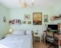 Reventa - Villa - Torrevieja - Los Altos