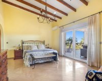 Reventa - Villa - Torrevieja - Los Altos