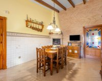 Reventa - Villa - Torrevieja - Los Altos