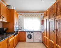 Reventa - Villa - Torrevieja - Los Altos