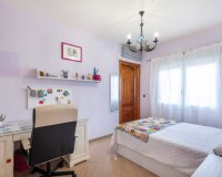 Reventa - Villa - Torrevieja - Los Altos