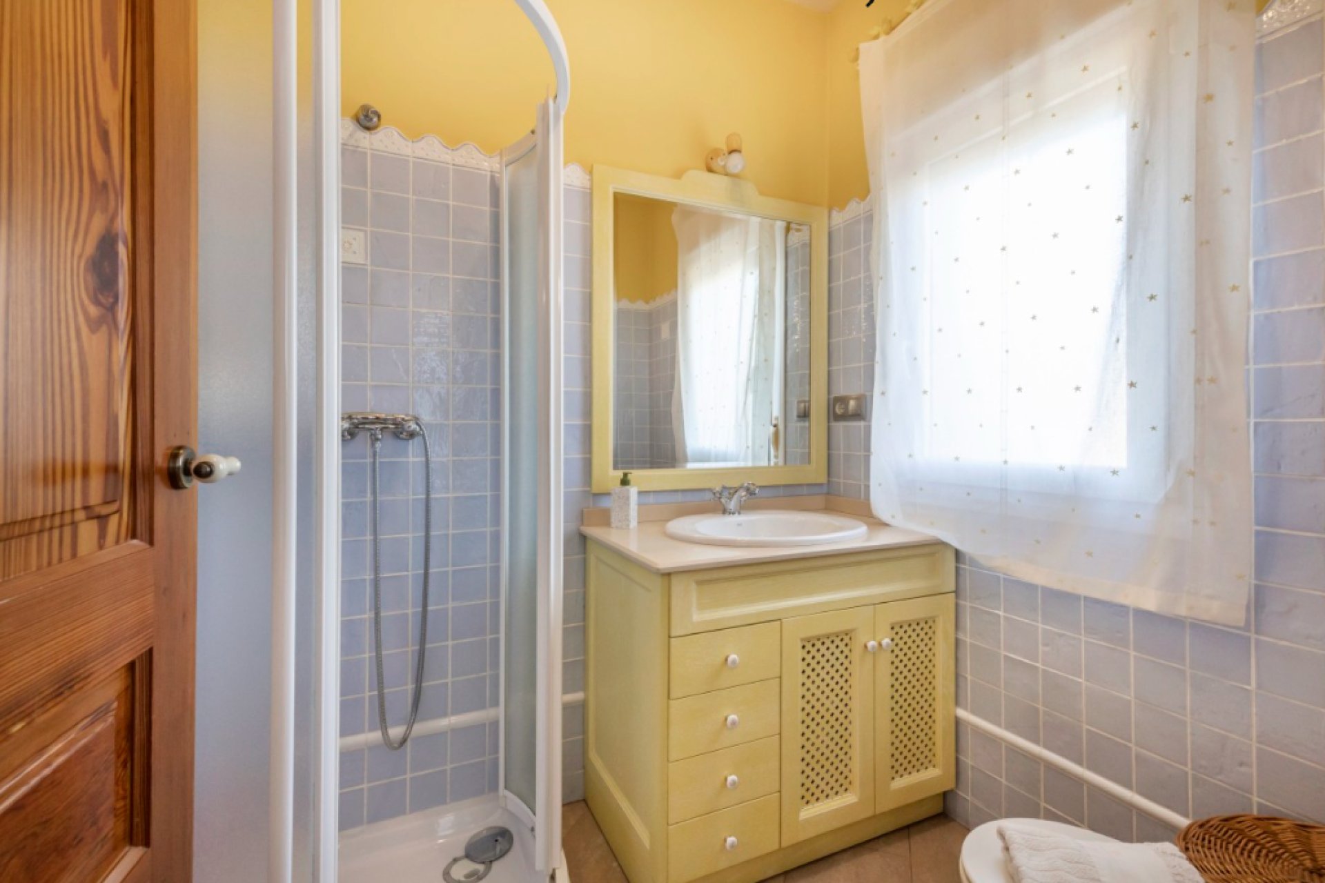 Reventa - Villa - Torrevieja - Los Altos