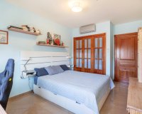Reventa - Villa - Torrevieja - Los Altos