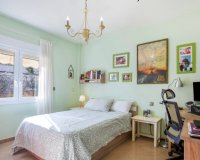 Reventa - Villa - Torrevieja - Los Altos