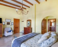 Reventa - Villa - Torrevieja - Los Altos