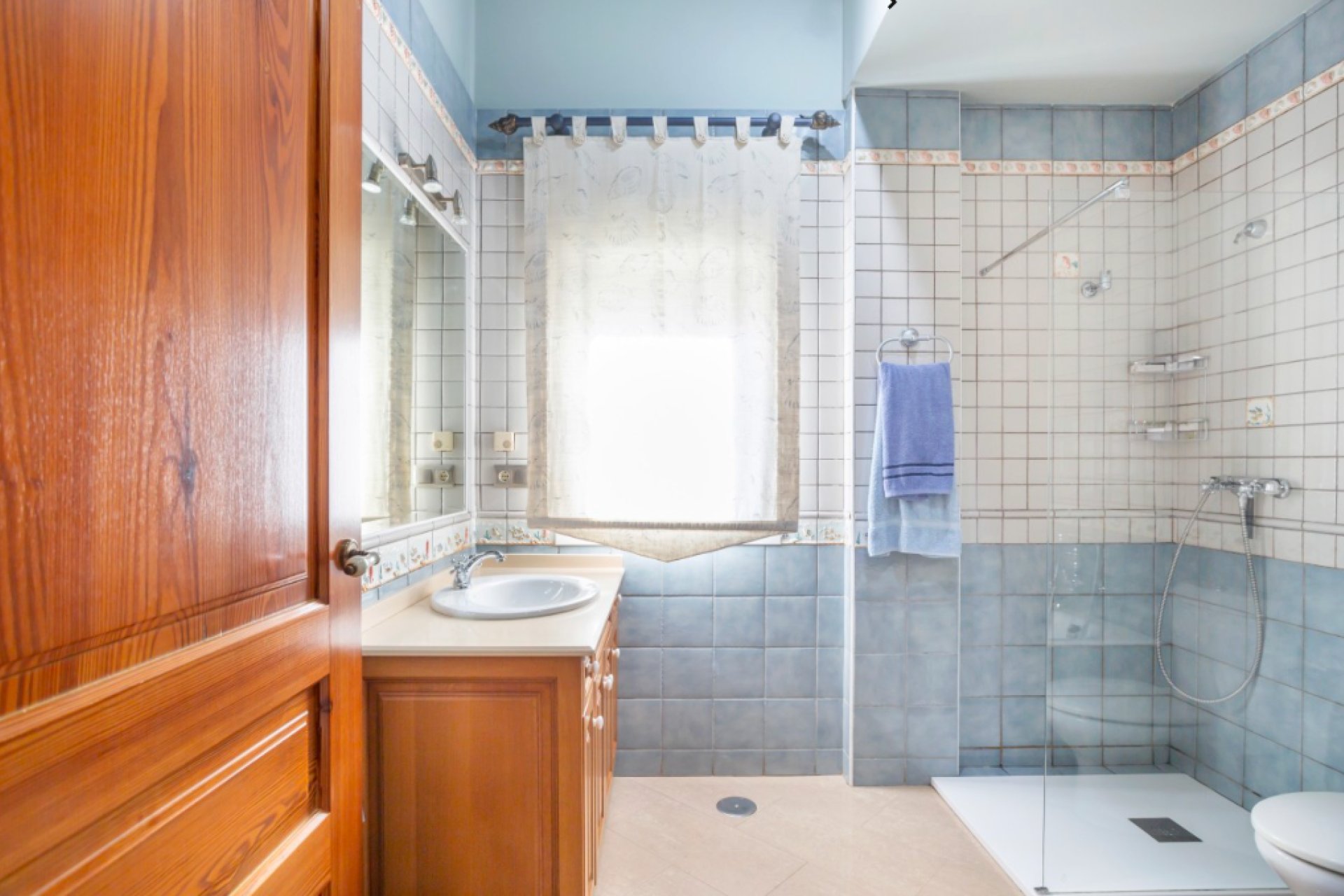 Reventa - Villa - Torrevieja - Los Altos