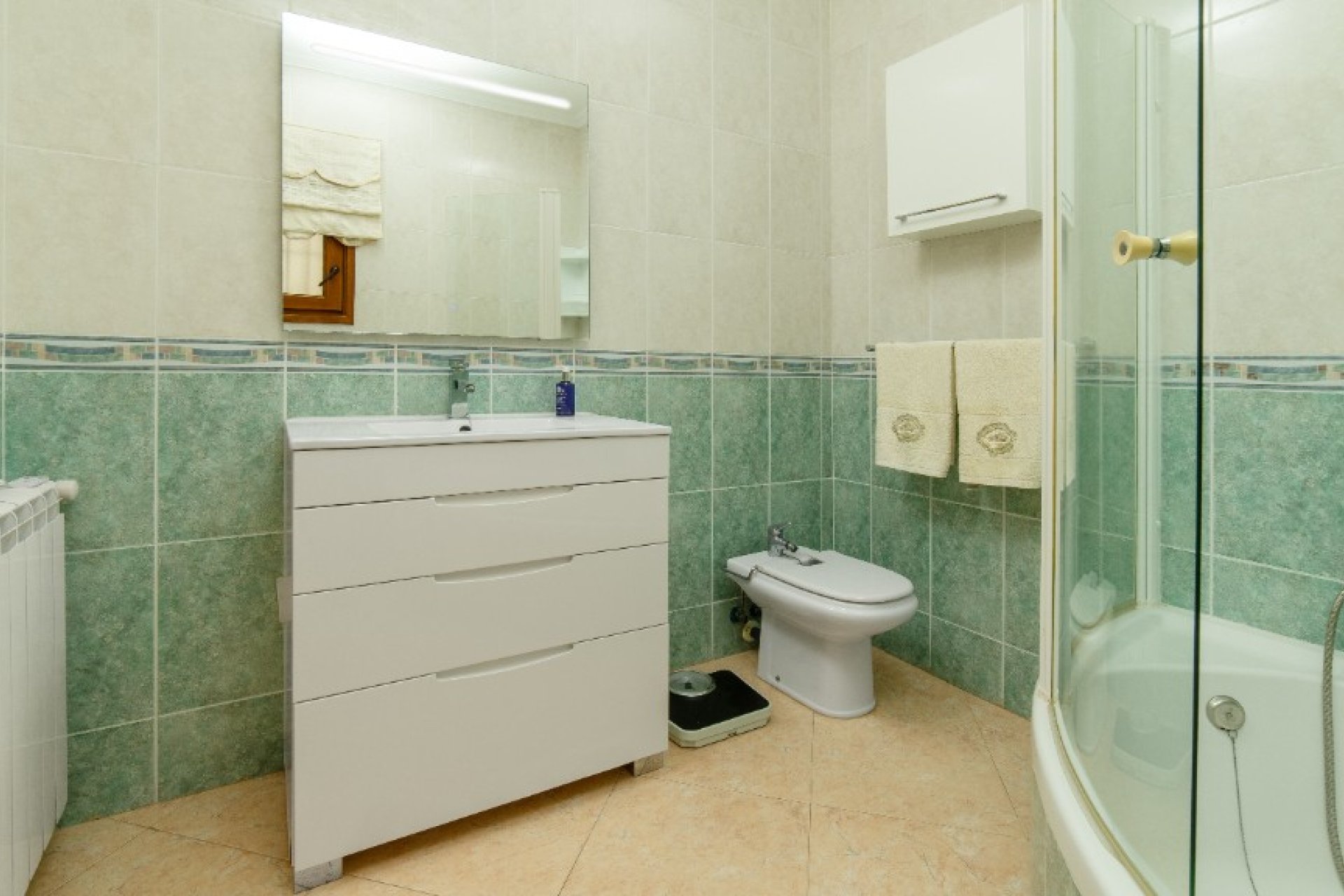 Reventa - Villa - Torrevieja - Los Altos