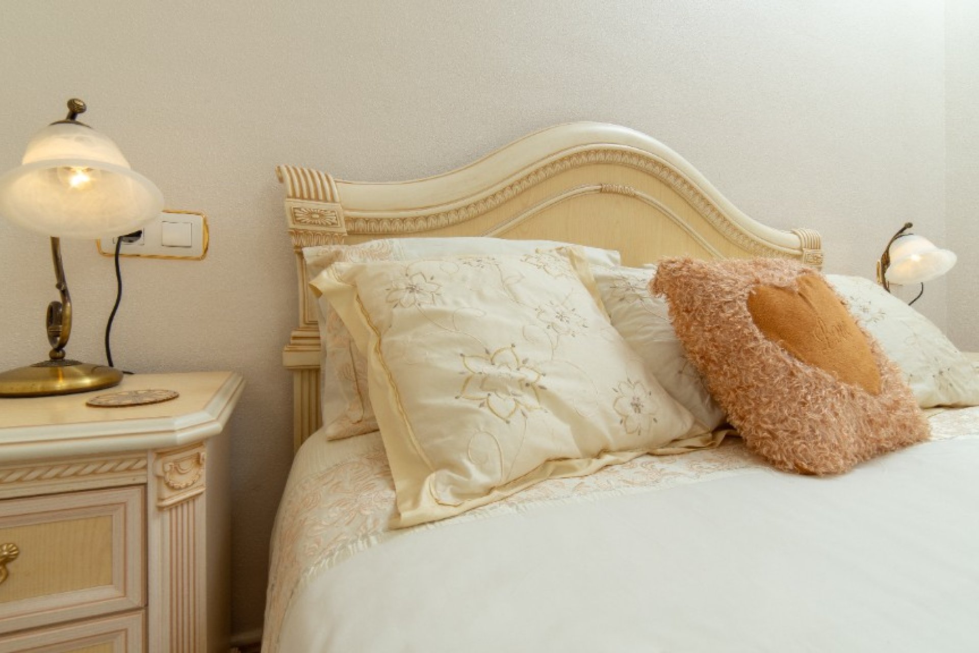 Reventa - Villa - Torrevieja - Los Altos