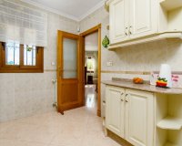 Reventa - Villa - Torrevieja - Los Altos