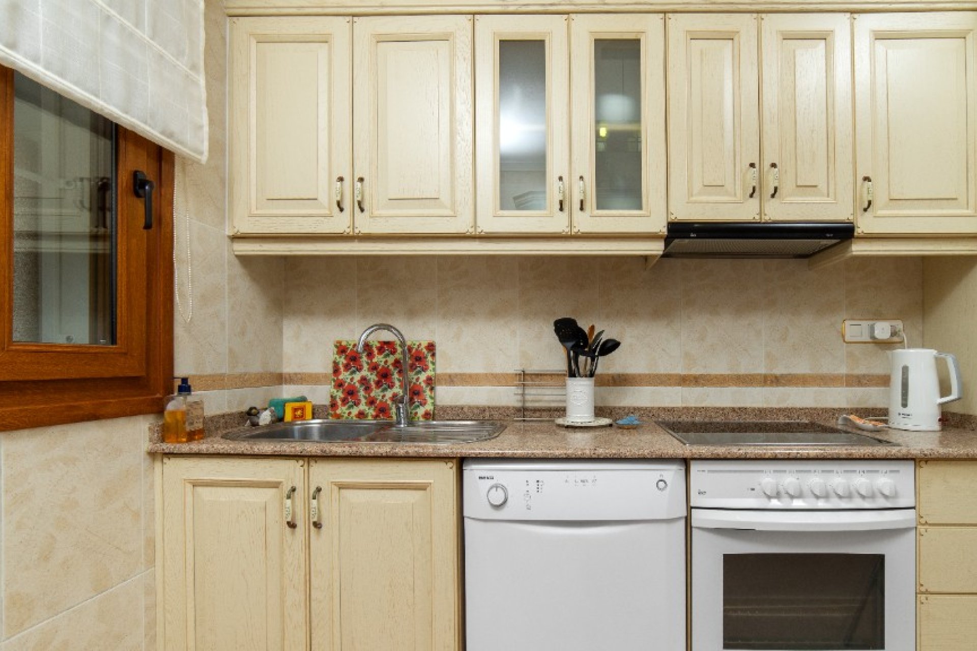 Reventa - Villa - Torrevieja - Los Altos