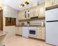 Reventa - Villa - Torrevieja - Los Altos