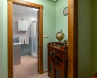 Reventa - Villa - Torrevieja - Los Altos