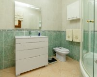 Reventa - Villa - Torrevieja - Los Altos